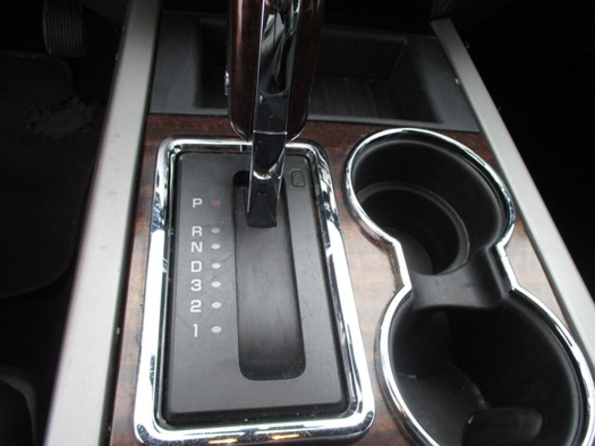 Photo of SUV for sale: 2010 Ford SUV