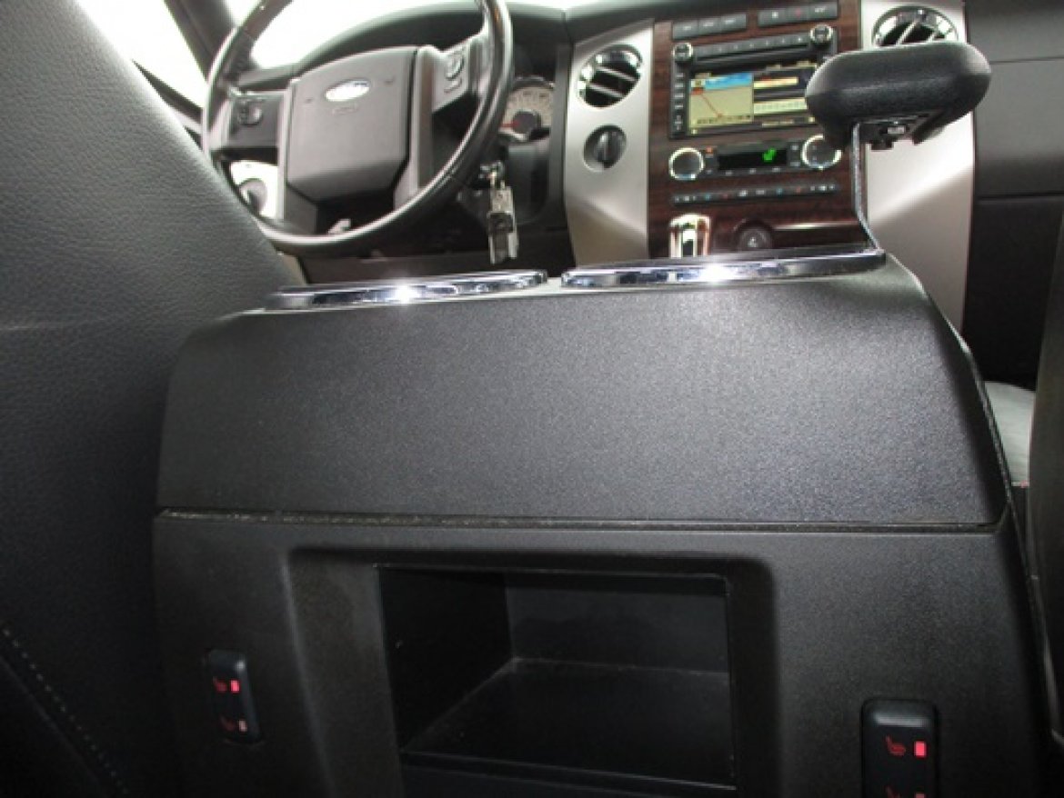 Photo of SUV for sale: 2010 Ford SUV