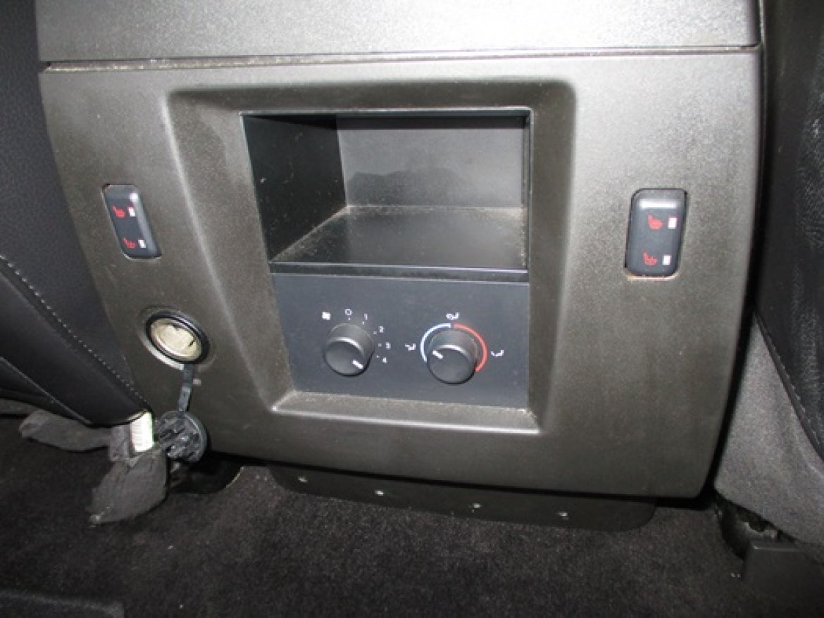 Photo of SUV for sale: 2010 Ford SUV