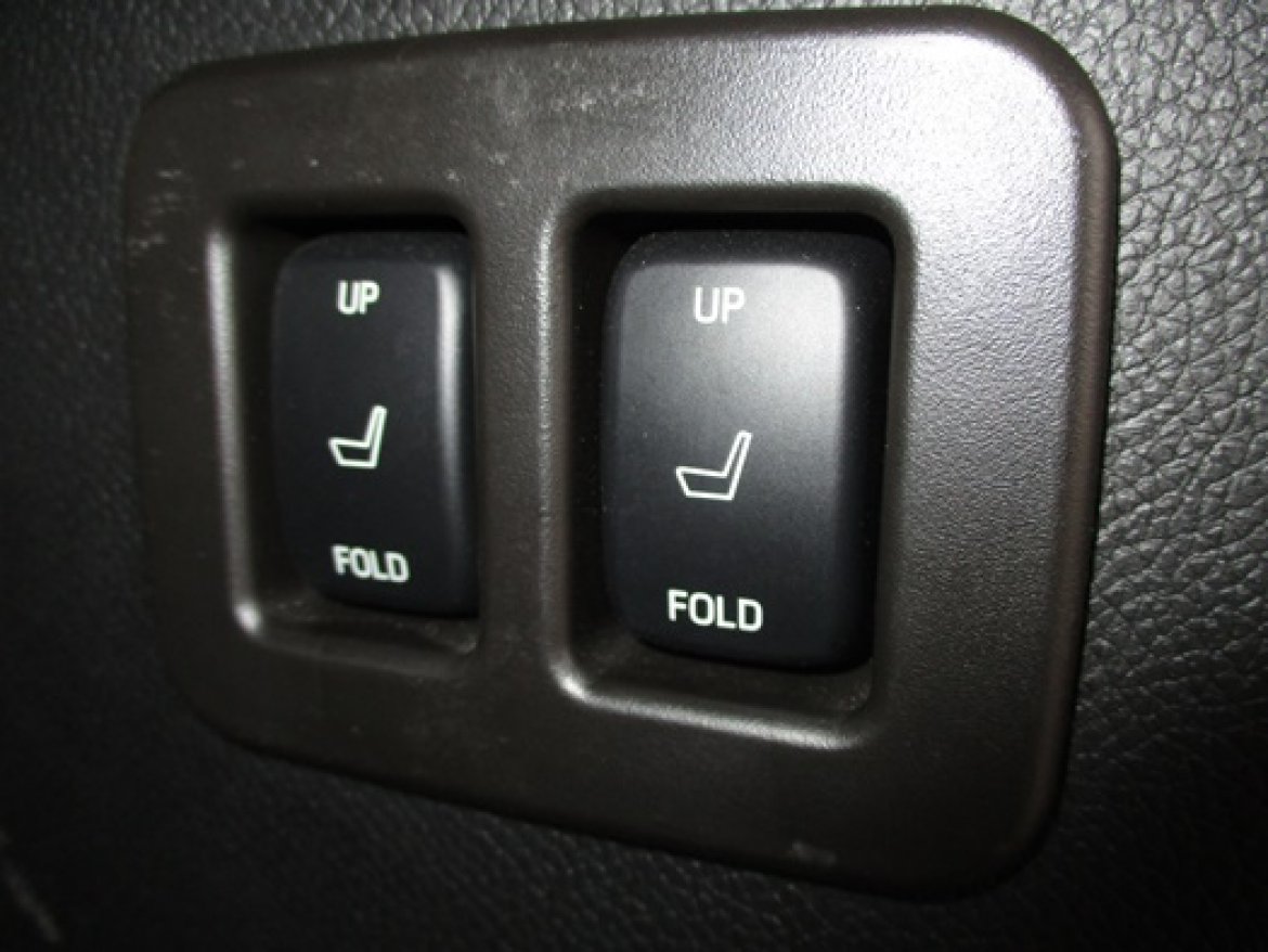 Photo of SUV for sale: 2010 Ford SUV