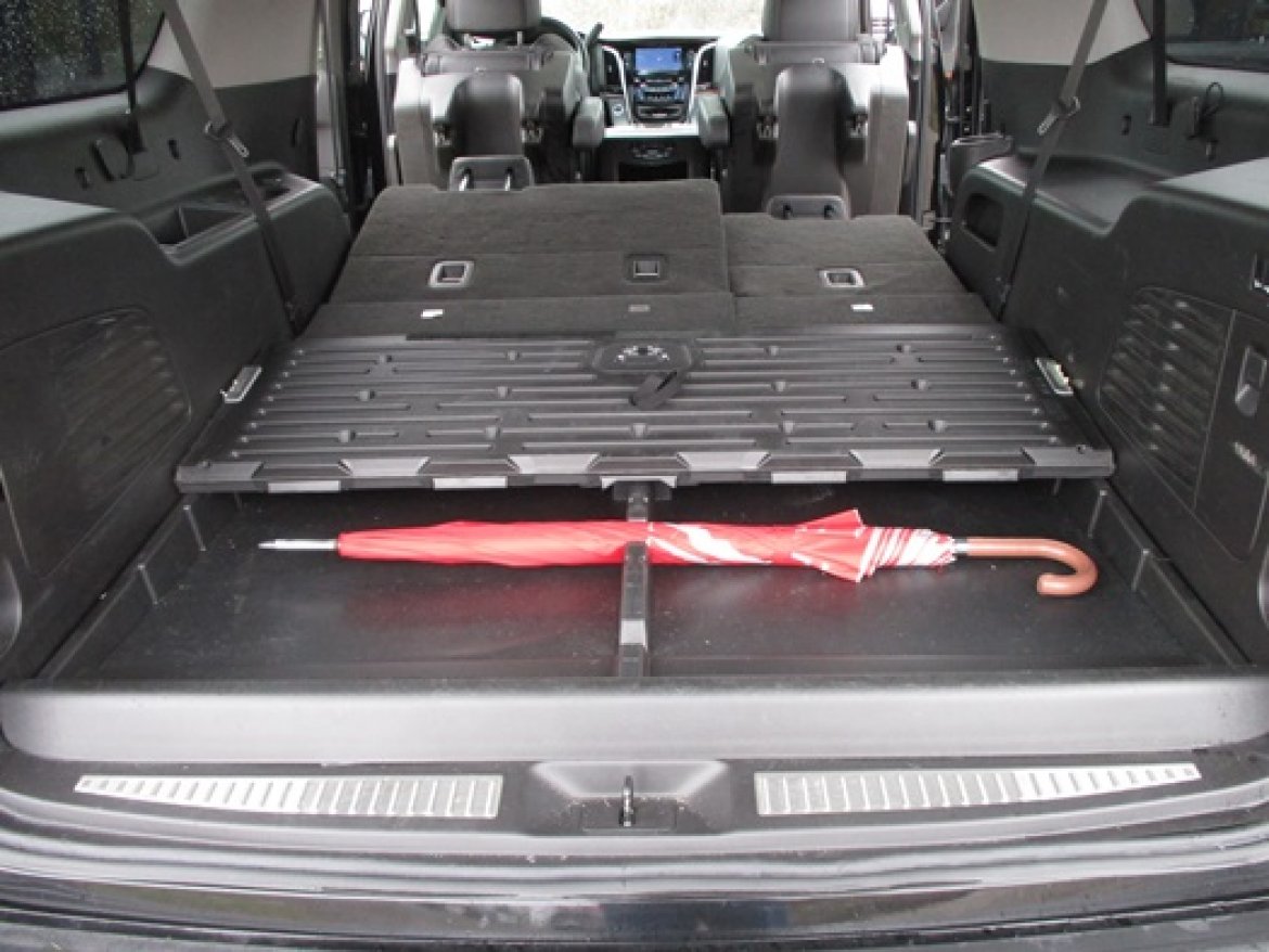 Photo of SUV for sale: 2010 Ford SUV