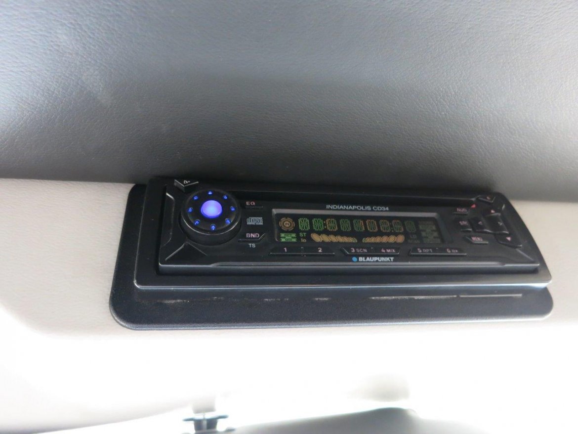 Limo Bus for Sale in Carson, CA - Photo 22