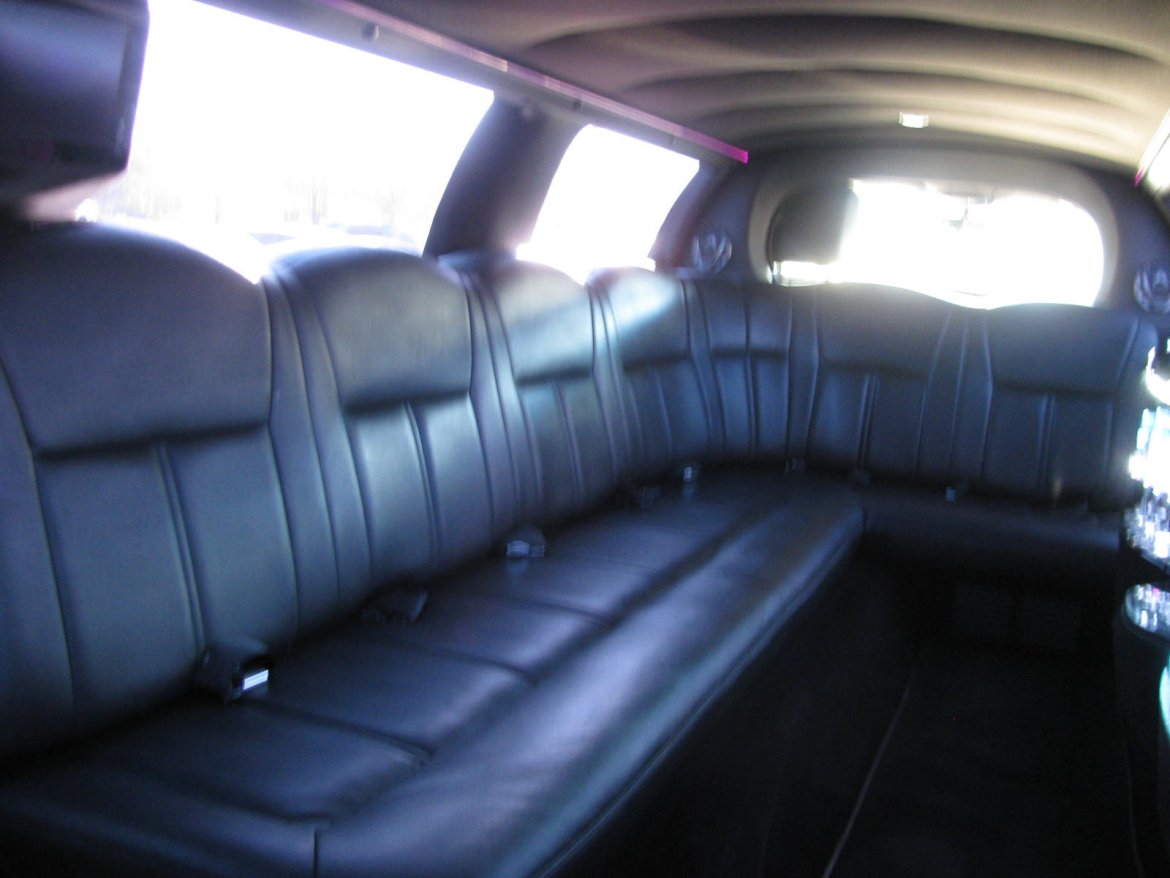 Limousine for Sale in Nashville, TN - Photo 7