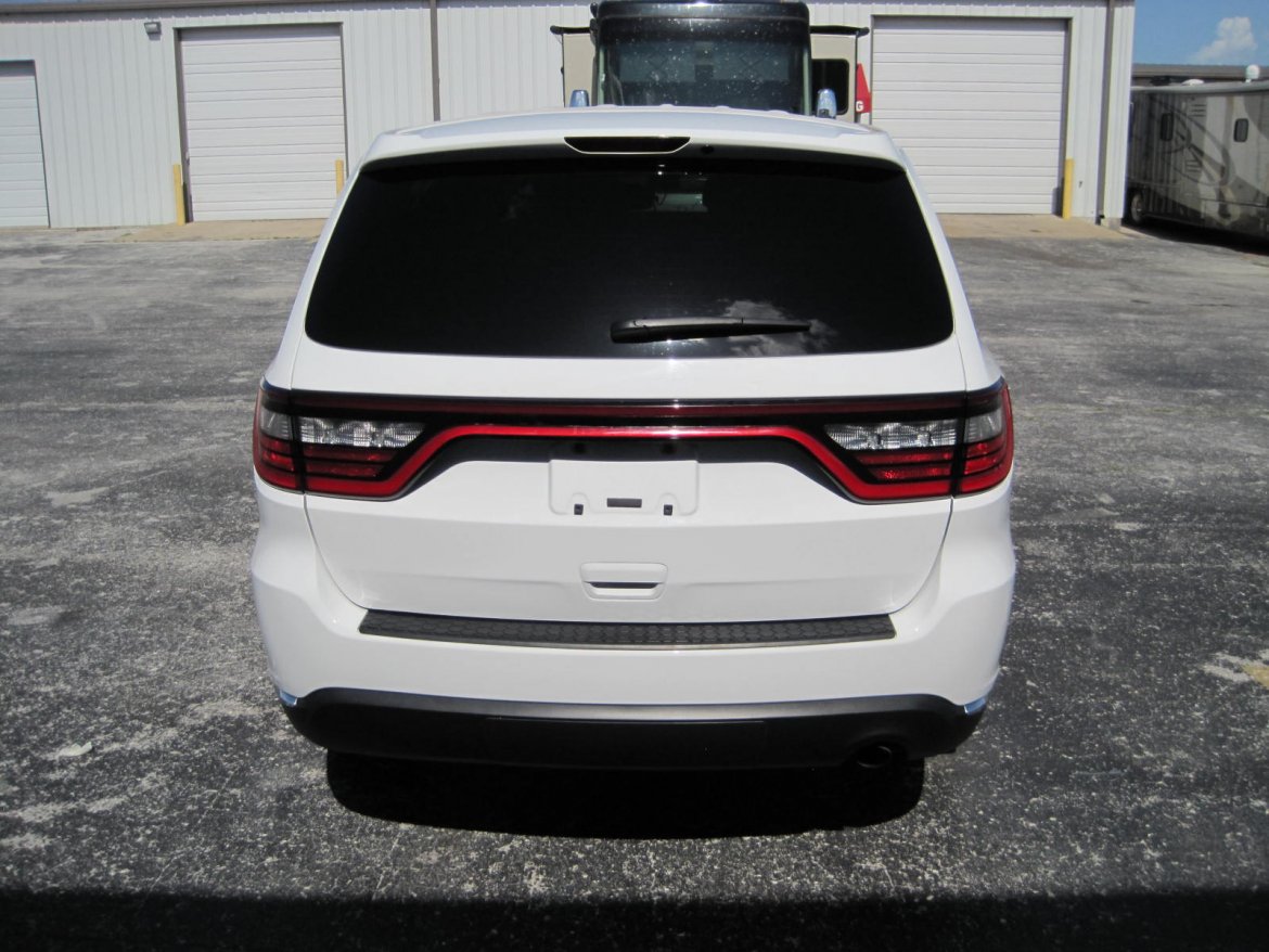 SUV Stretch for Sale in Ozark, MO - Photo 12