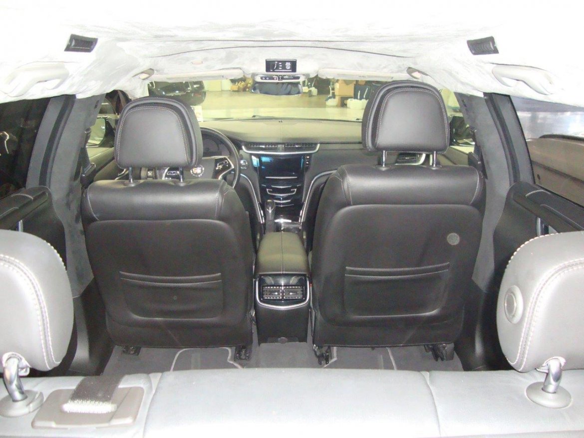 Limousine for Sale in Carson, CA - Photo 25