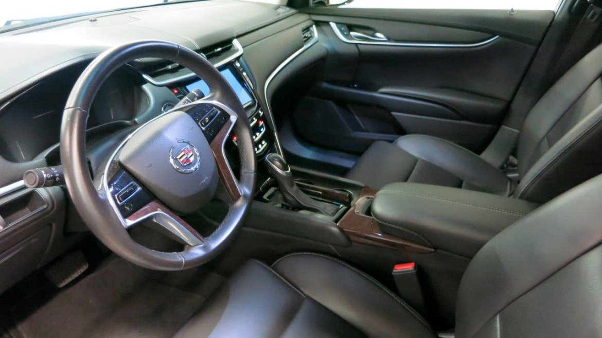 Limousine for Sale in Carson, CA - Photo 29