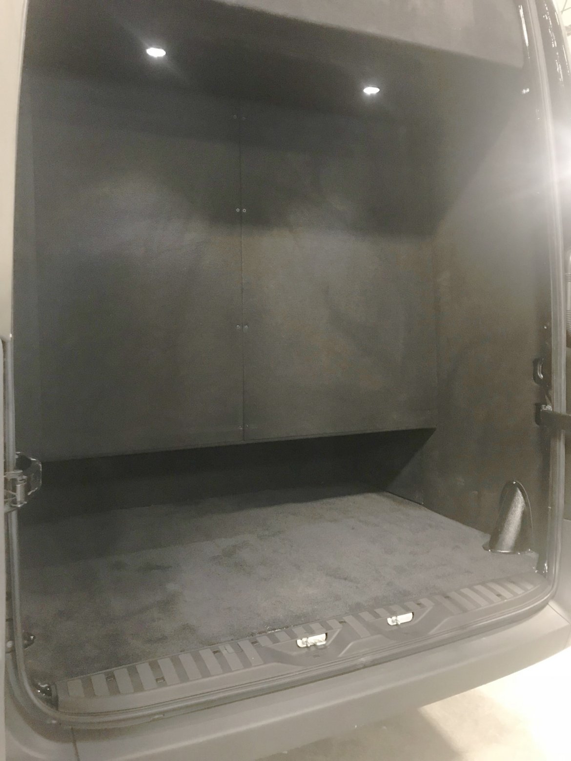 Sprinter for Sale in Oaklyn, NJ - Photo 12