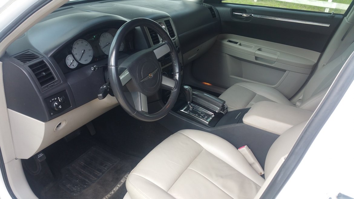 Limousine for Sale in Houston, TX - Photo 13