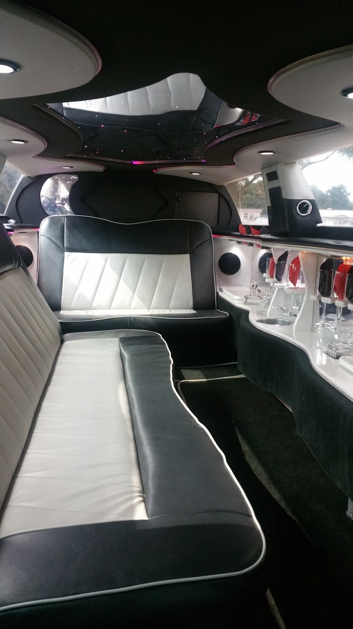 Limousine for Sale in Houston, TX - Photo 17