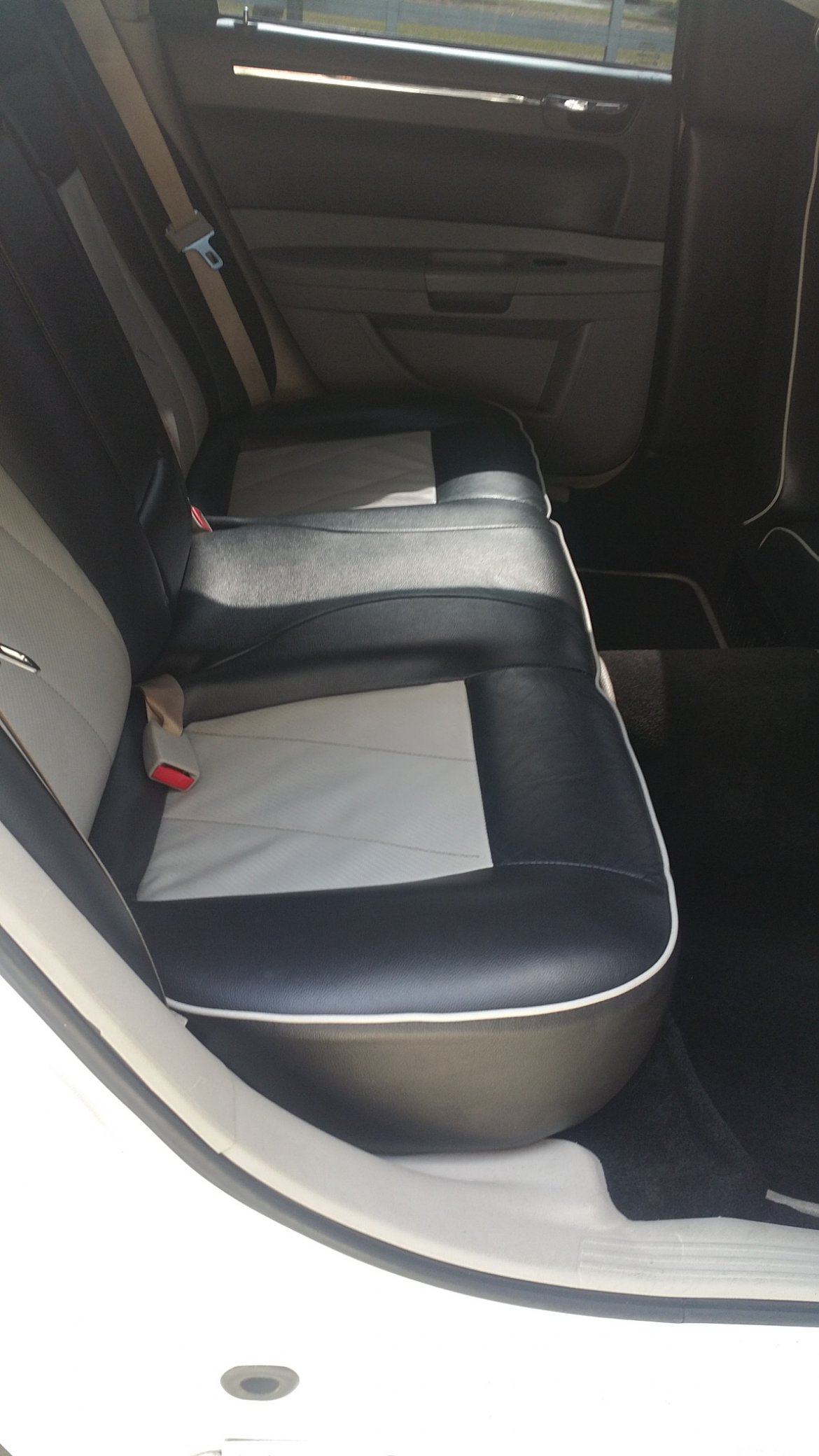 Limousine for Sale in Houston, TX - Photo 19