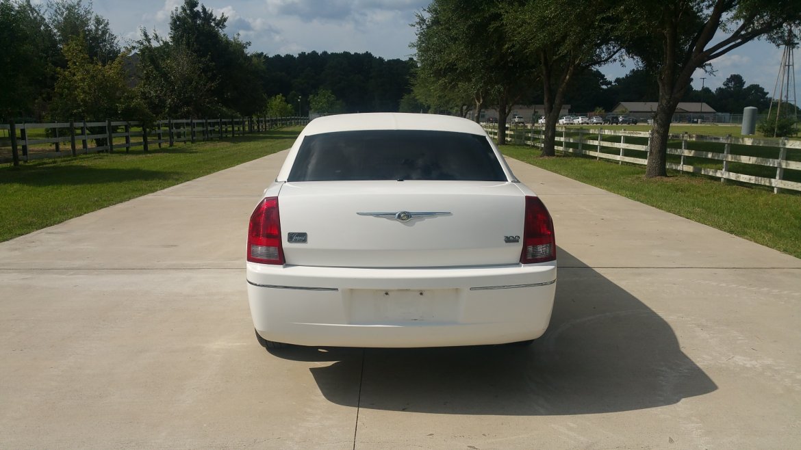 Limousine for Sale in Houston, TX - Photo 7