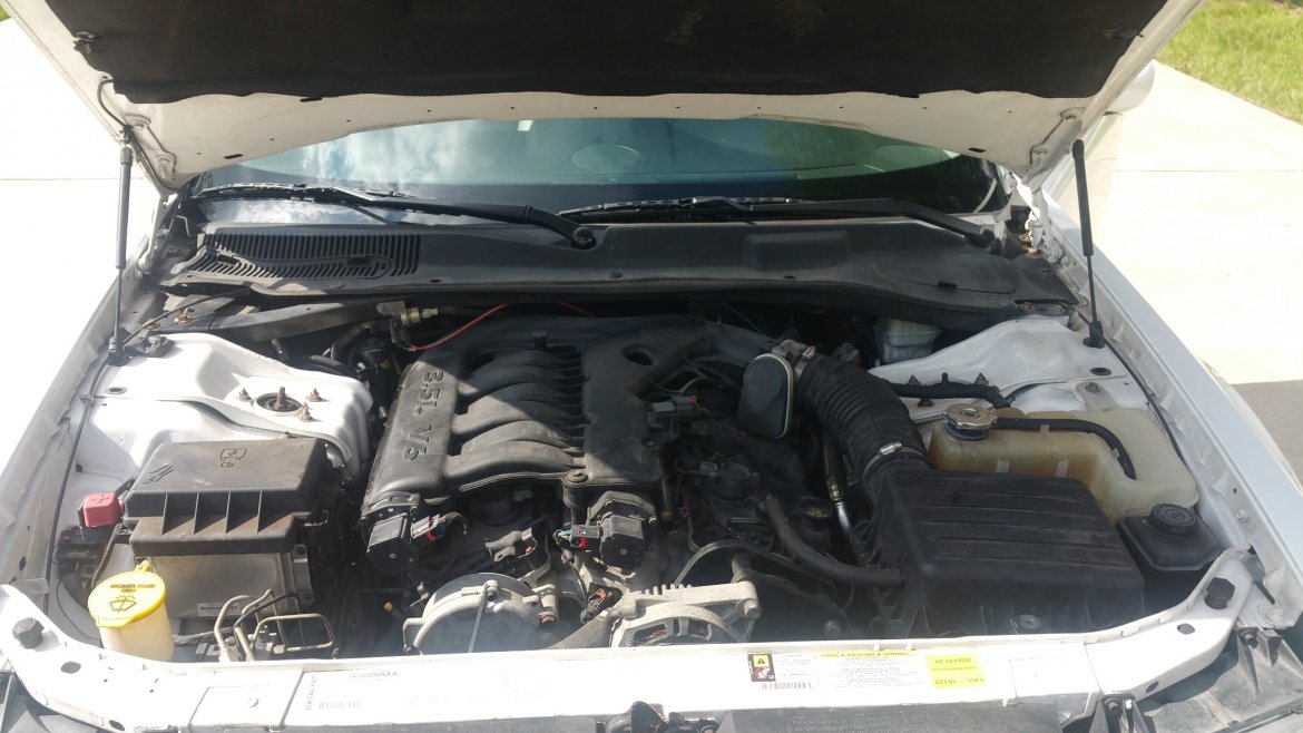 Limousine for Sale in Houston, TX - Photo 11