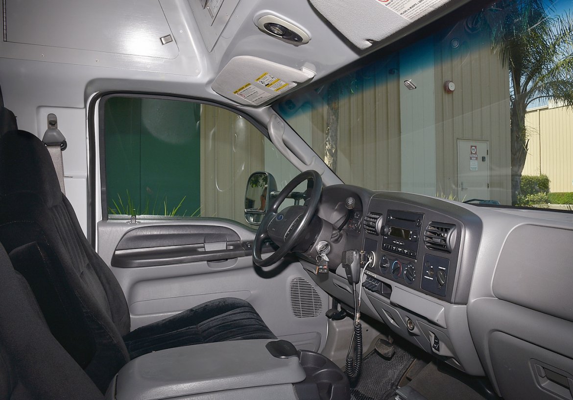 Limo Bus for Sale in Fontana, CA - Photo 10
