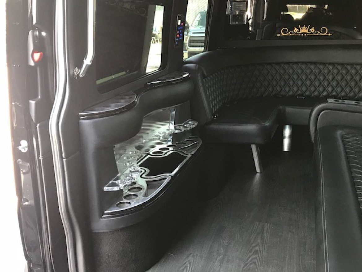Sprinter for Sale in Riverside, CA - Photo 10