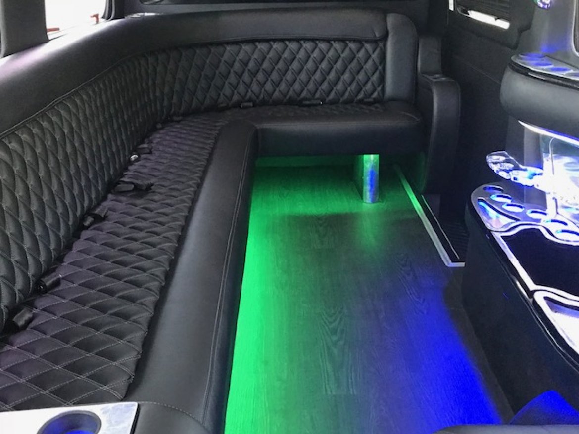 Sprinter for Sale in Riverside, CA - Photo 12