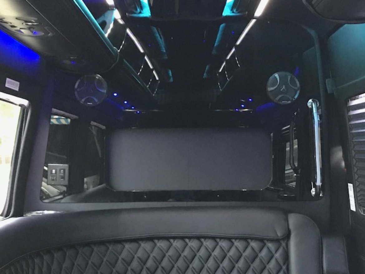Sprinter for Sale in Riverside, CA - Photo 14