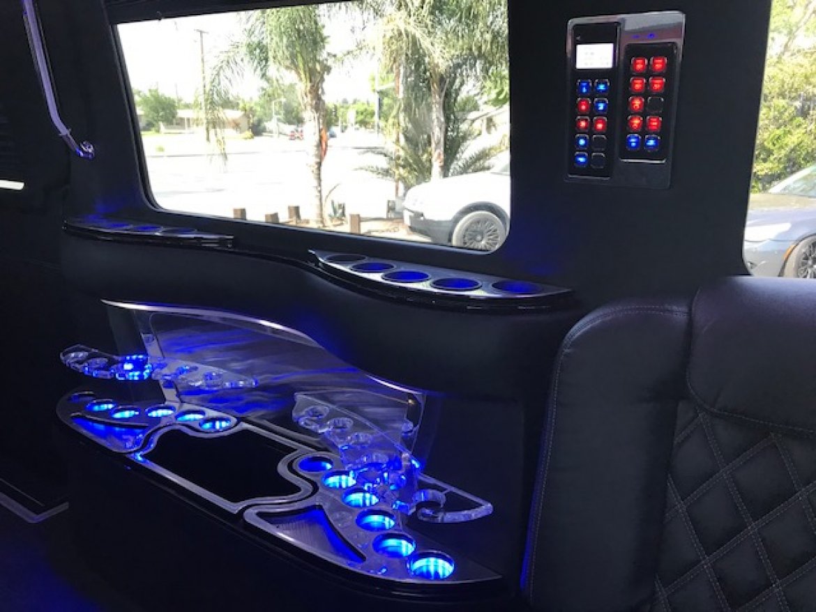 Sprinter for Sale in Riverside, CA - Photo 20