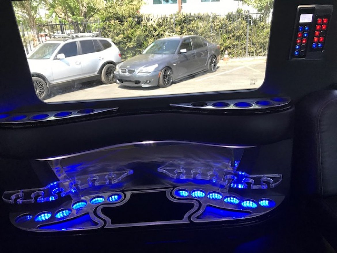 Sprinter for Sale in Riverside, CA - Photo 17