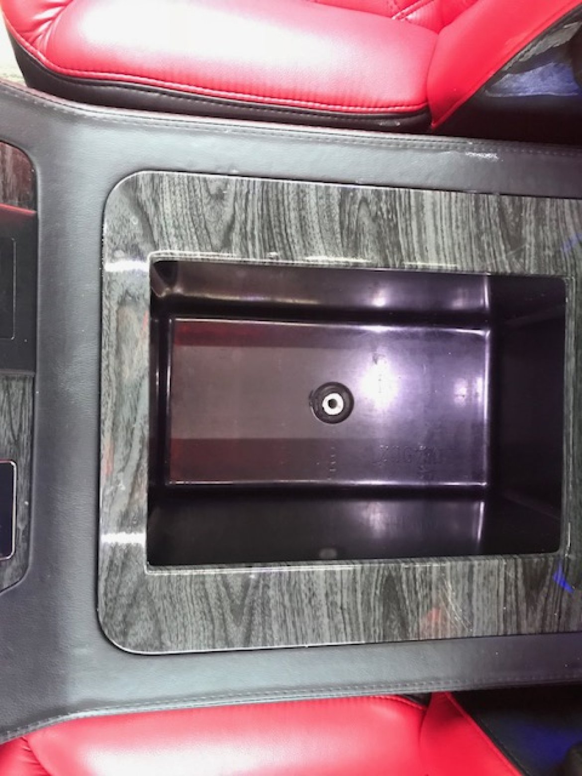 Sprinter for Sale in Riverside, CA - Photo 20