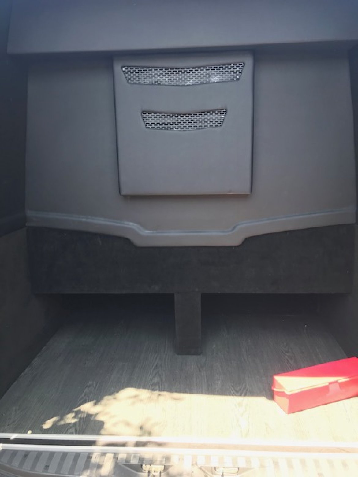 Sprinter for Sale in Riverside, CA - Photo 32