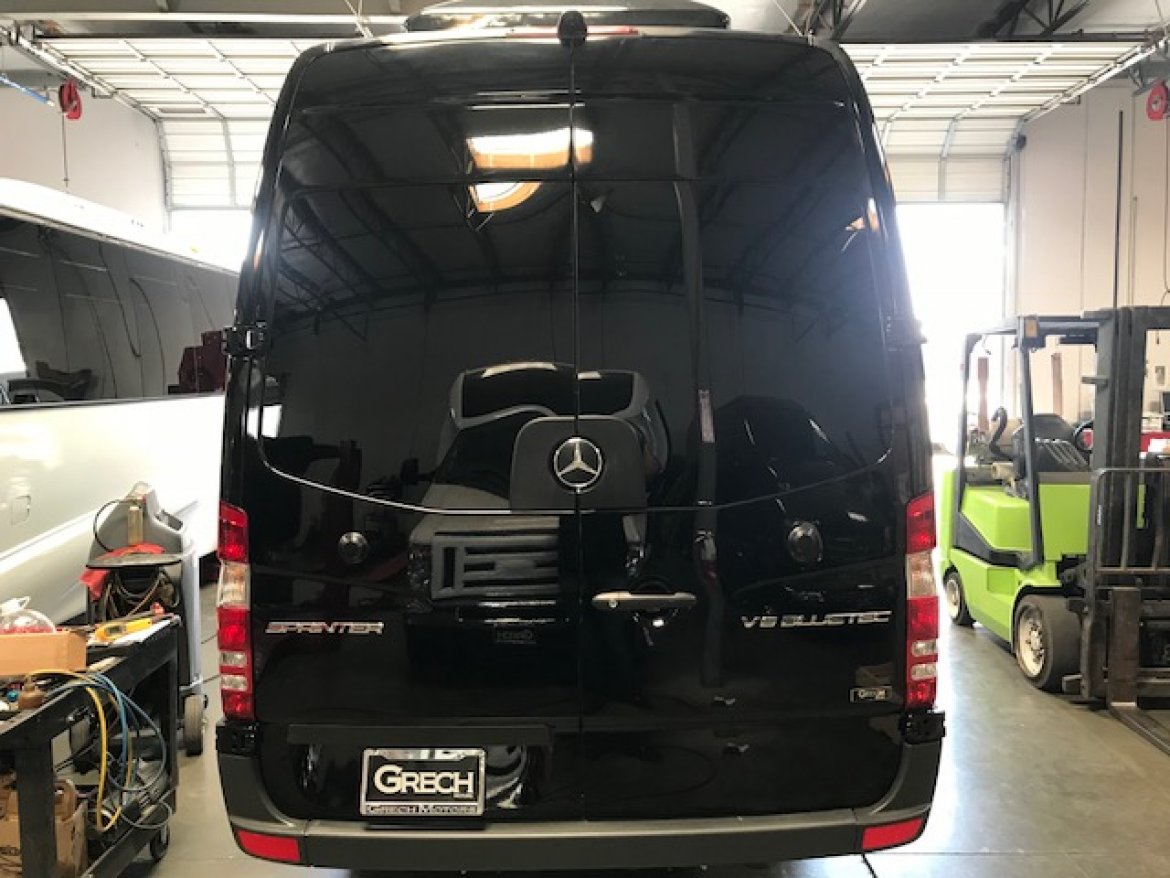 Sprinter for Sale in Riverside, CA - Photo 5