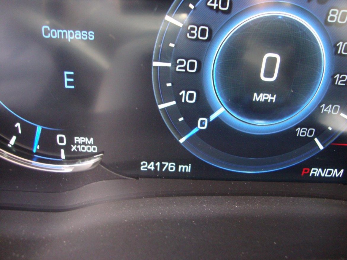 SUV Stretch for Sale in Carson, CA - Photo 21