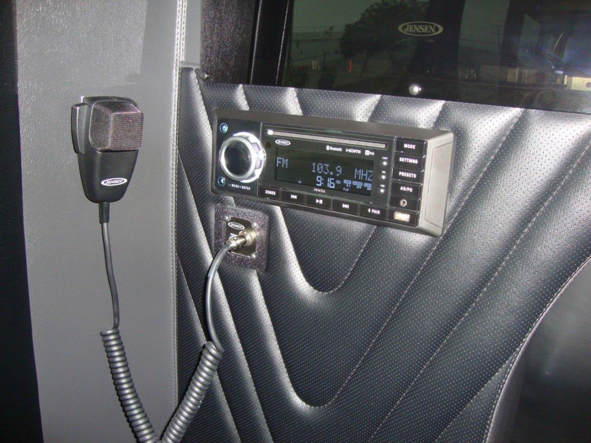 Shuttle Bus for Sale in Carson, CA - Photo 25