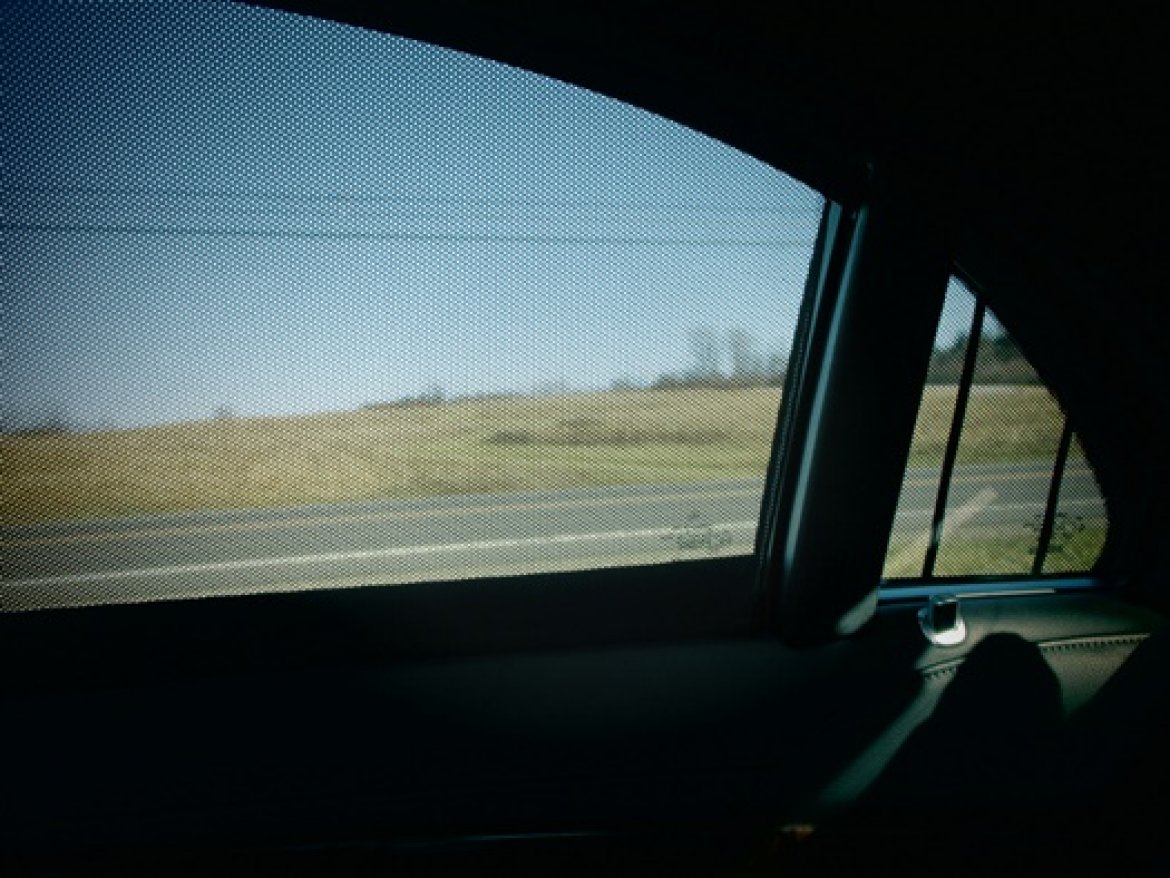 Photo of Sedan for sale: 2015 Mercedes-Benz S550