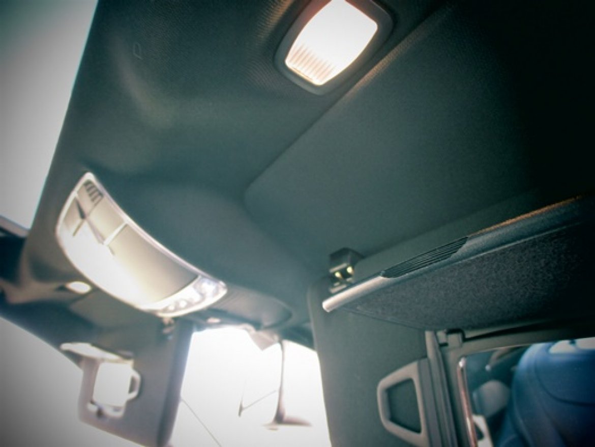 Photo of Sedan for sale: 2015 Mercedes-Benz S550