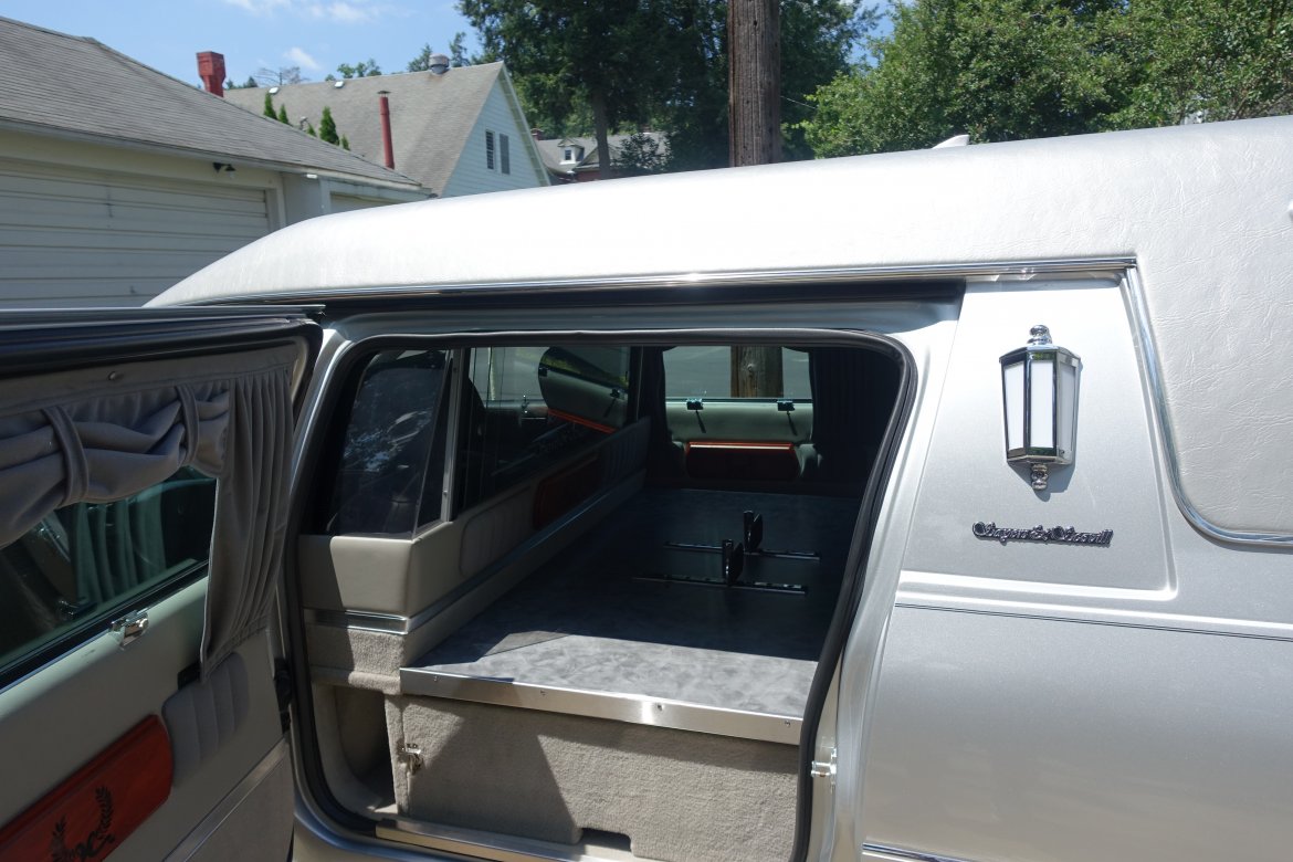 Funeral for Sale in Franklin, PA - Photo 9
