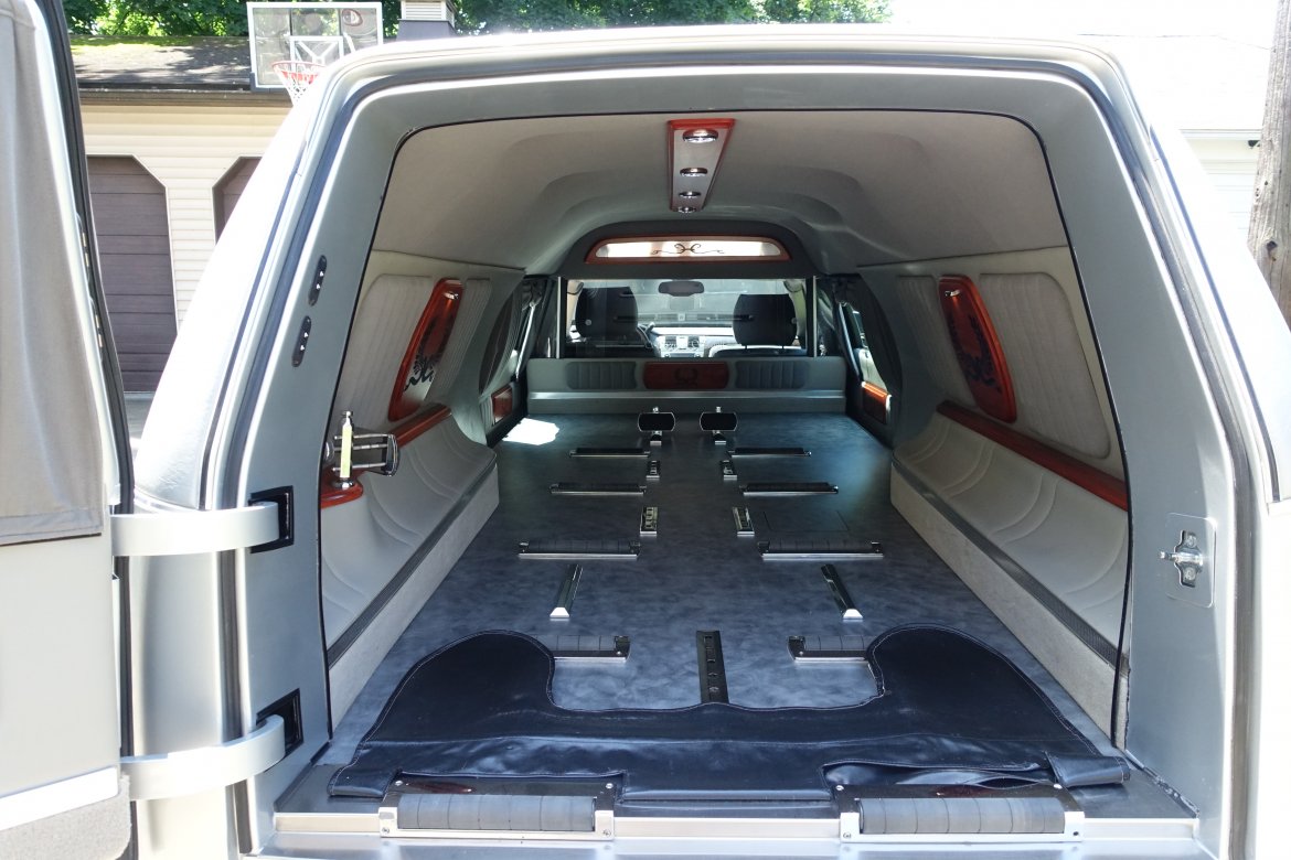 Funeral for Sale in Franklin, PA - Photo 13