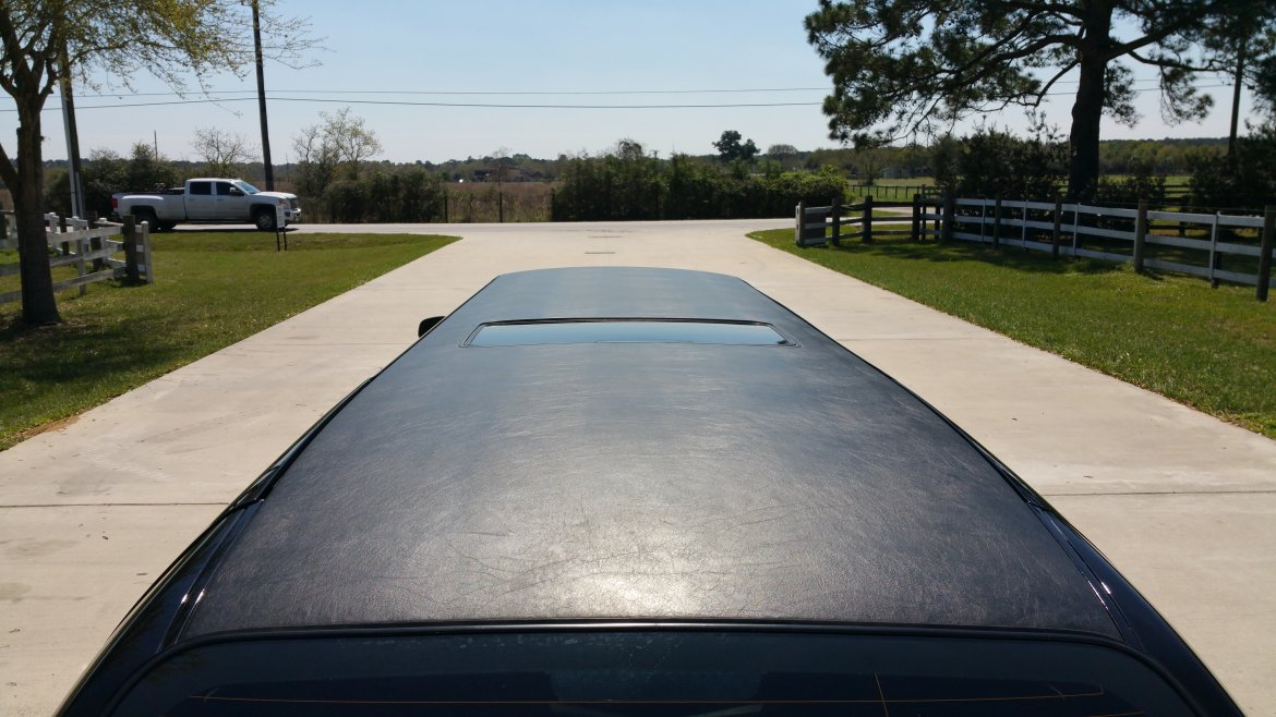Limousine for Sale in Houston, TX - Photo 10
