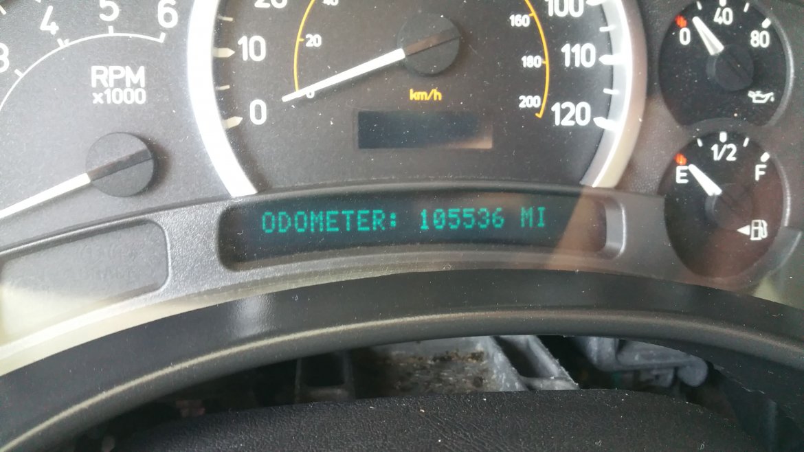 SUV Stretch for Sale in Houston, TX - Photo 15