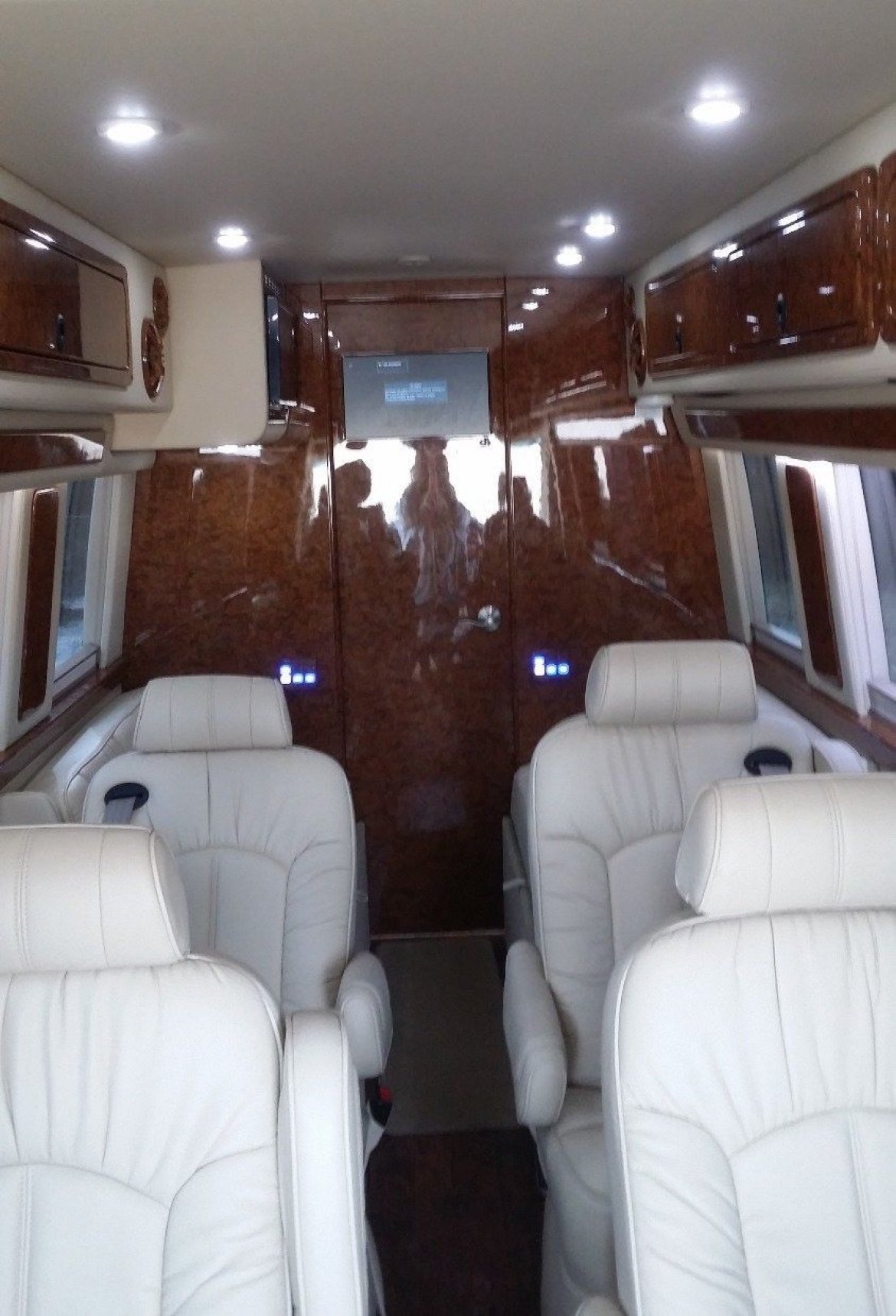 Sprinter for Sale in Oxford, MS - Photo 7