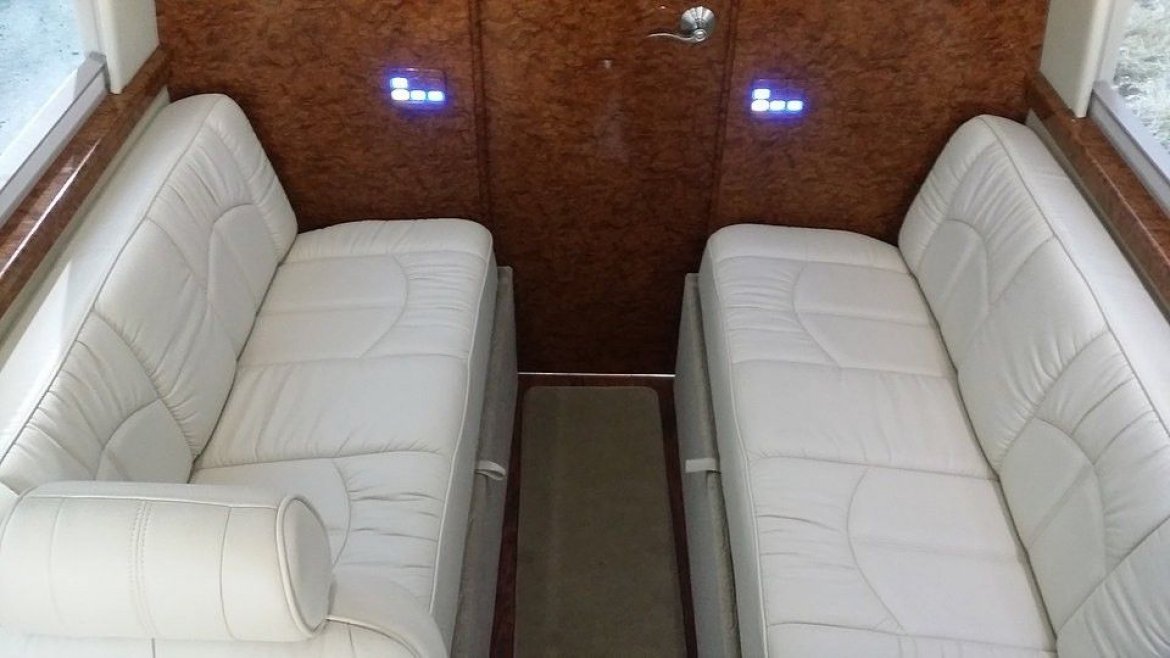 Sprinter for Sale in Oxford, MS - Photo 8