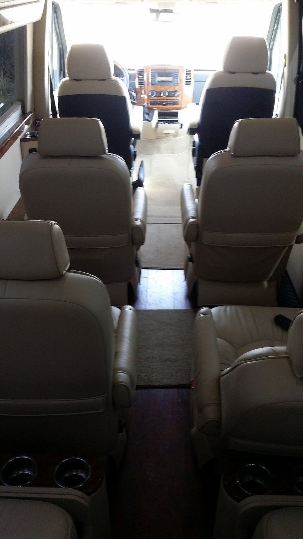 Sprinter for Sale in Oxford, MS - Photo 12