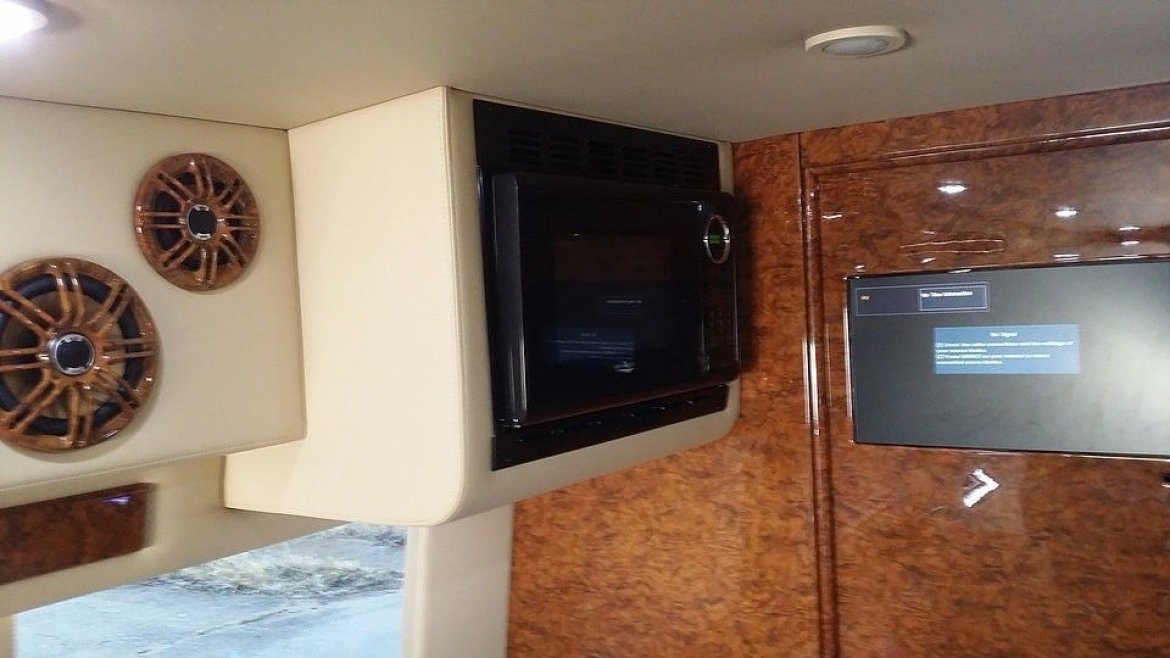 Sprinter for Sale in Oxford, MS - Photo 14