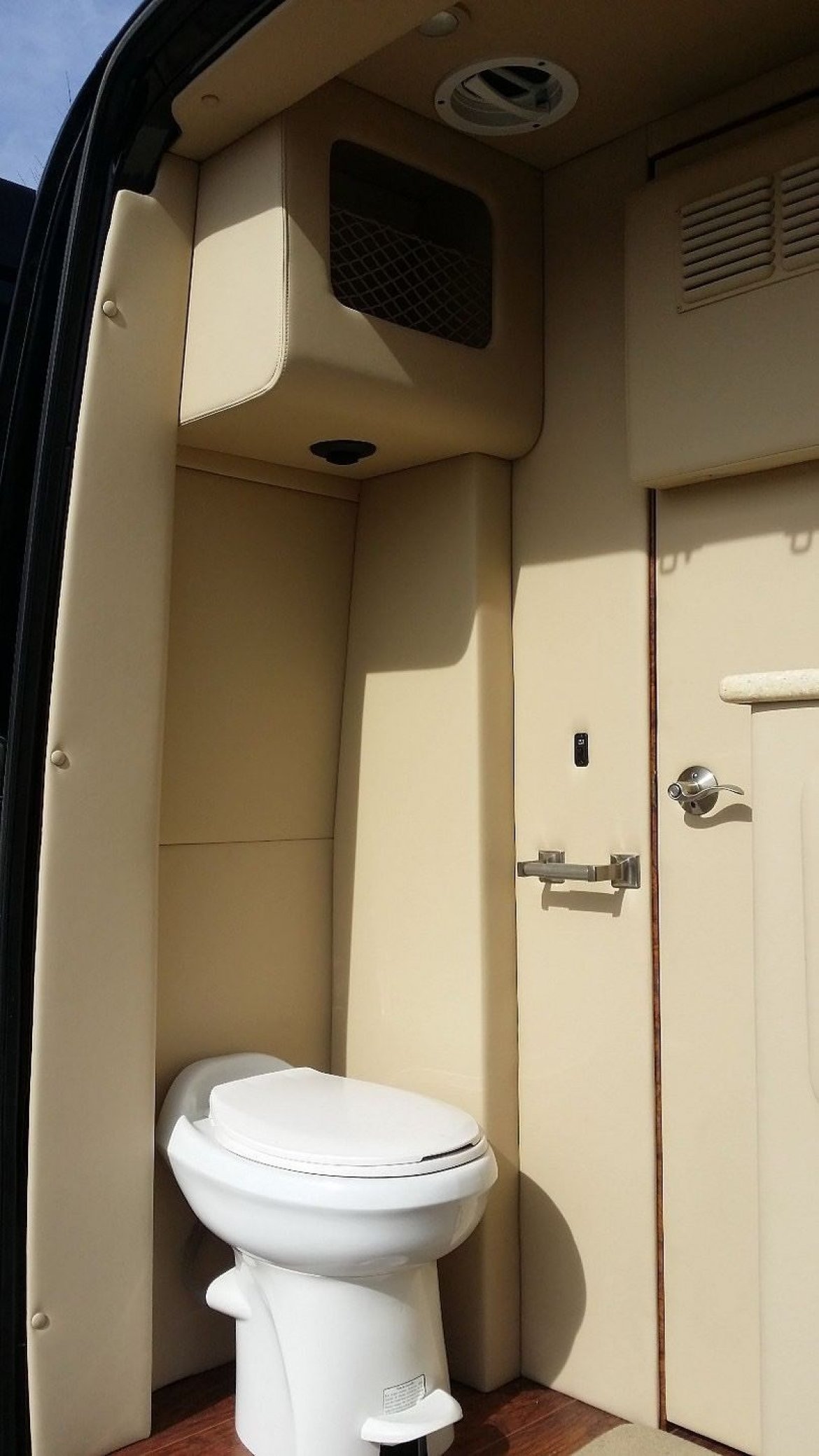 Sprinter for Sale in Oxford, MS - Photo 16