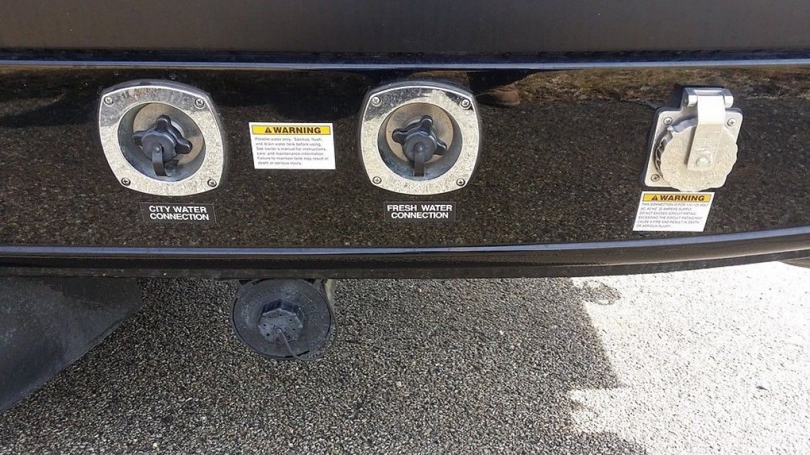 Sprinter for Sale in Oxford, MS - Photo 18