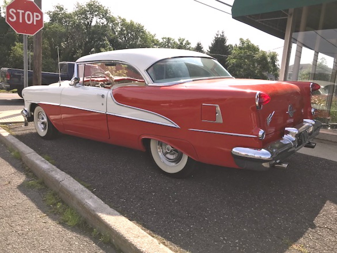 Exotic for Sale in Oaklyn, NJ - Photo 4