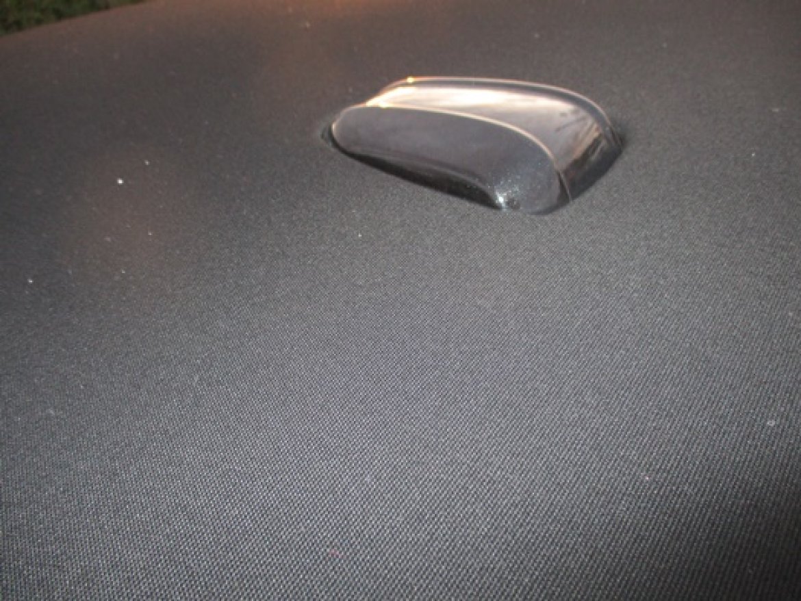 Photo of Sedan for sale: 2014 Lincoln MKS