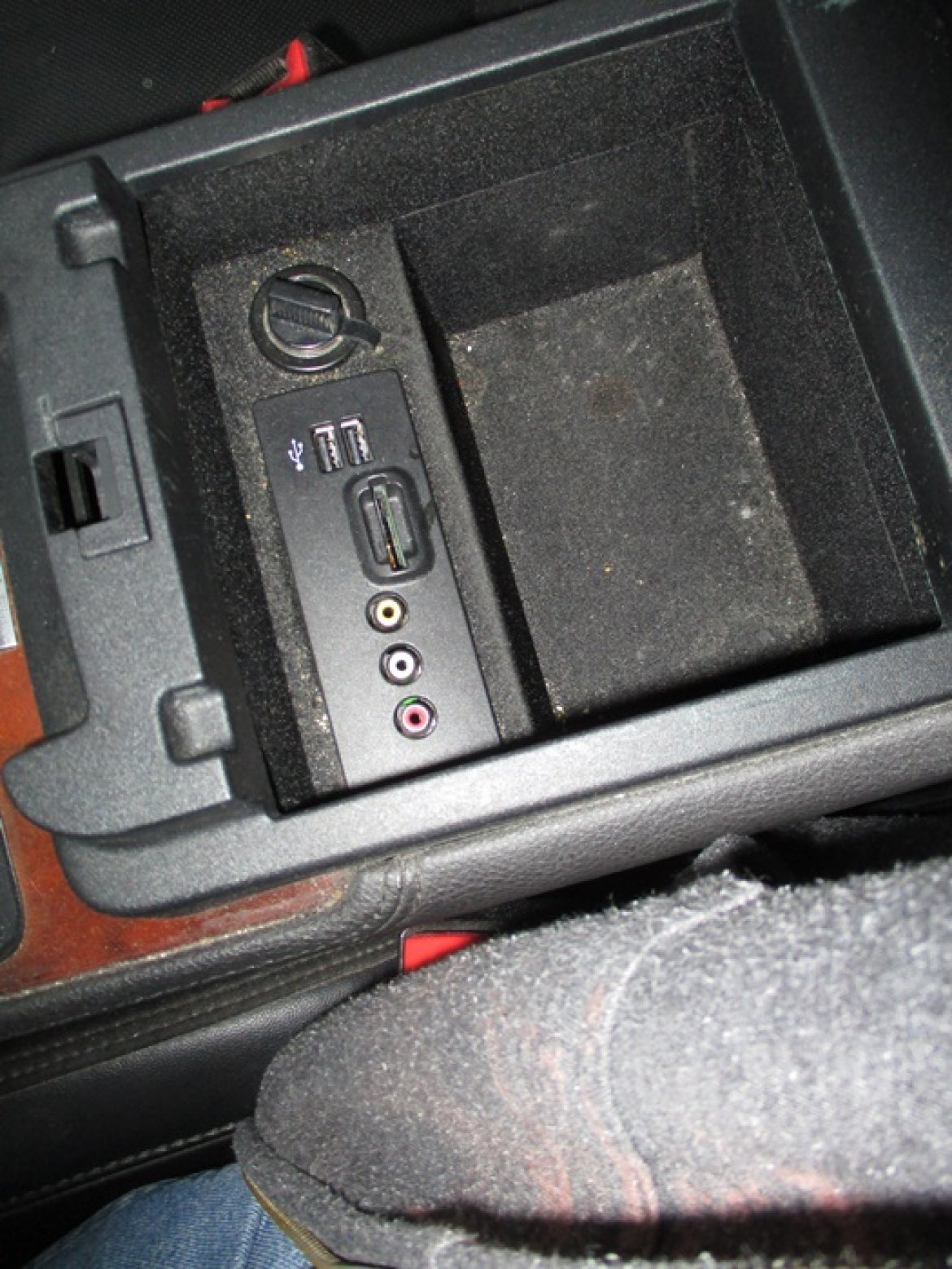 Photo of Sedan for sale: 2014 Lincoln MKS