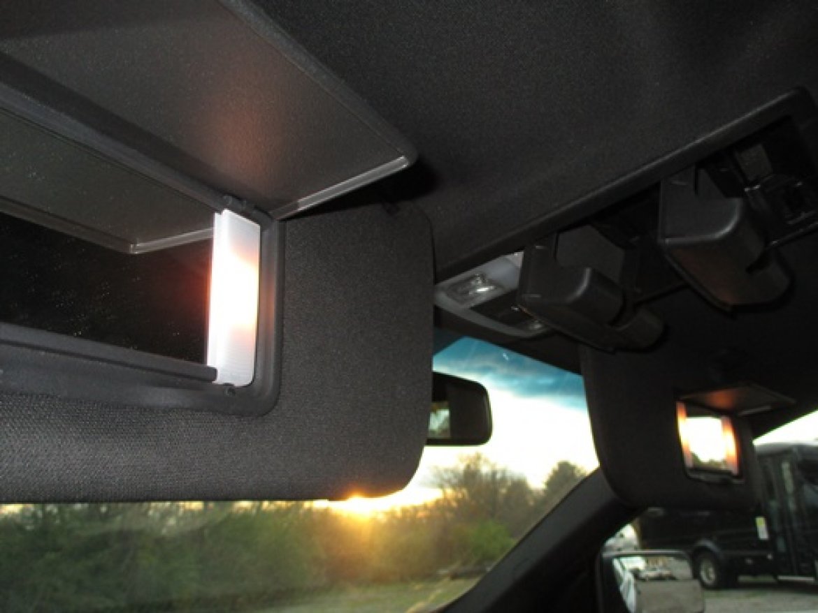 Photo of Sedan for sale: 2014 Lincoln MKS