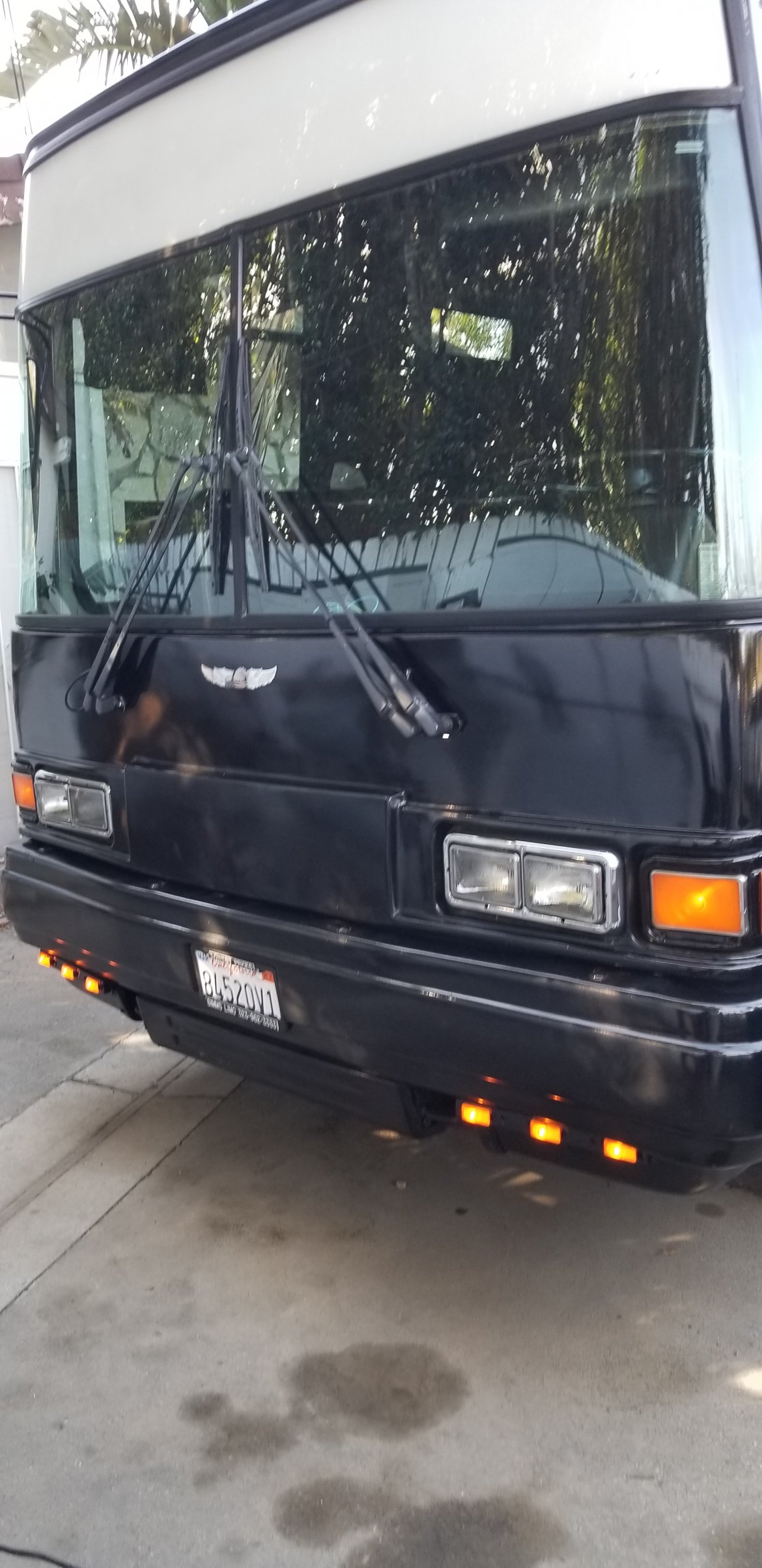 Limo Bus for Sale in Chatsworth, CA - Photo 17
