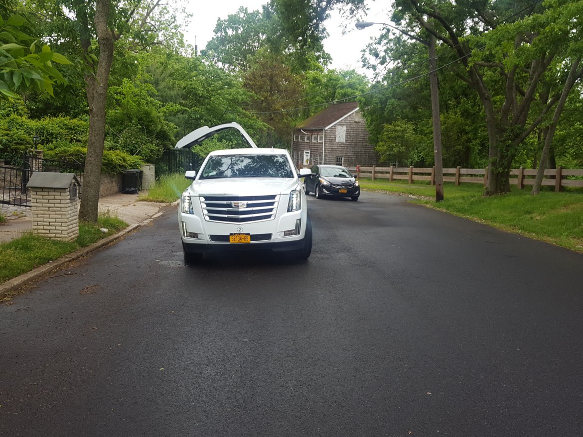 Limousine for Sale in Staten Island, NY - Photo 2