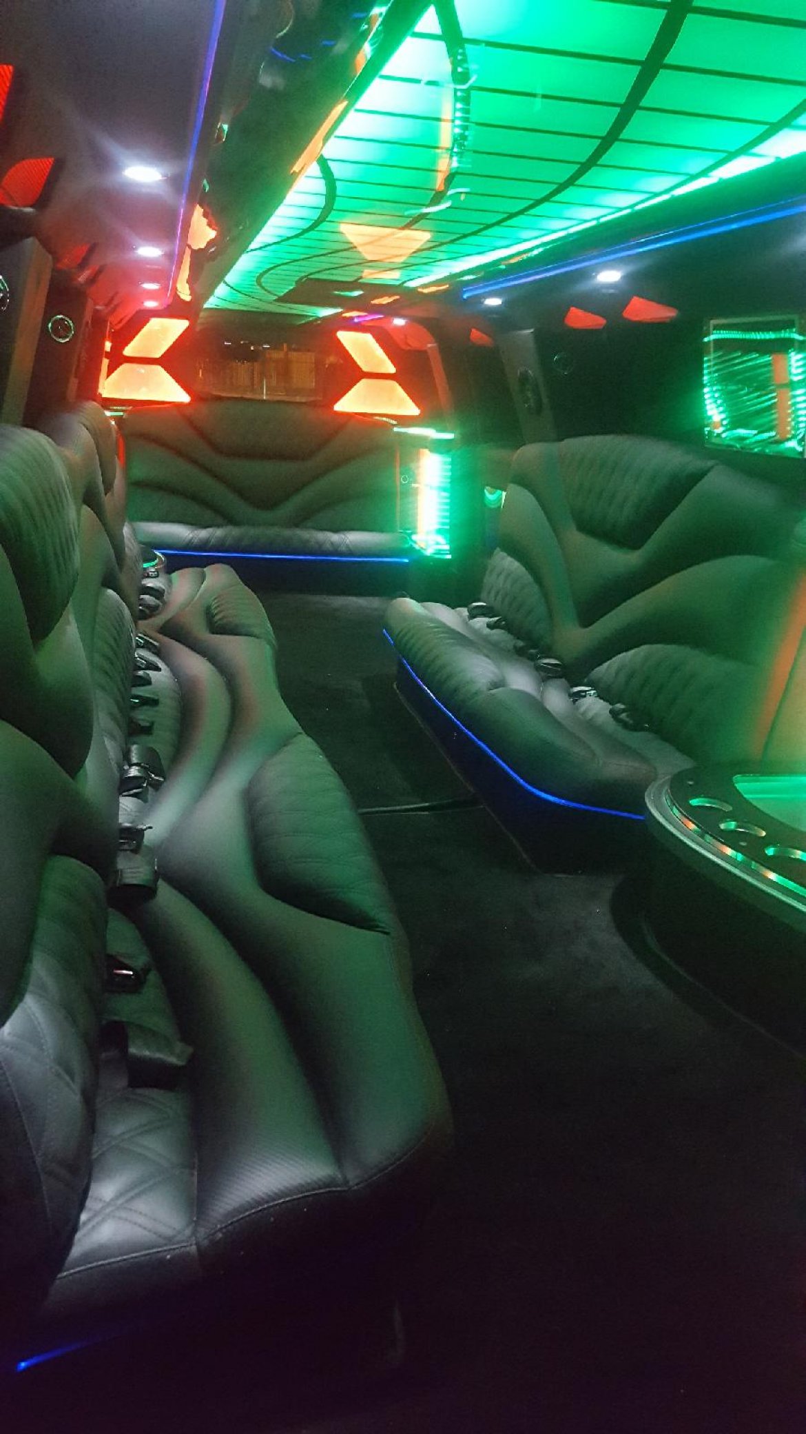 Limousine for Sale in Staten Island, NY - Photo 8