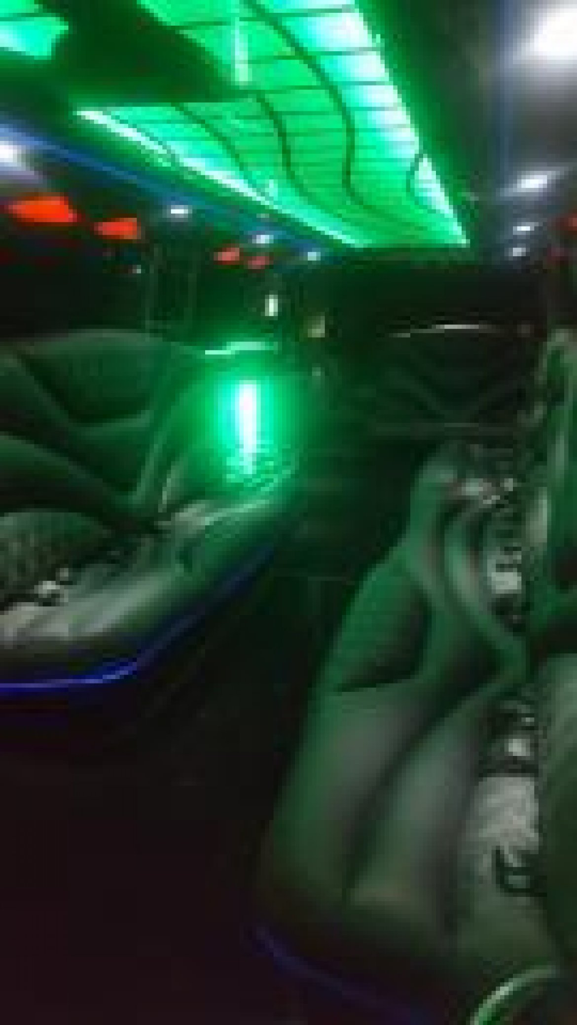Limousine for Sale in Staten Island, NY - Photo 9