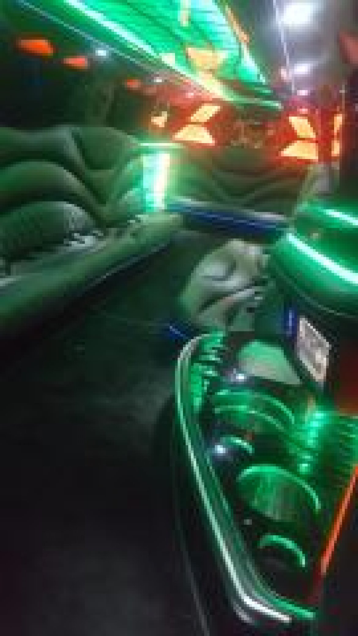 Limousine for Sale in Staten Island, NY - Photo 10