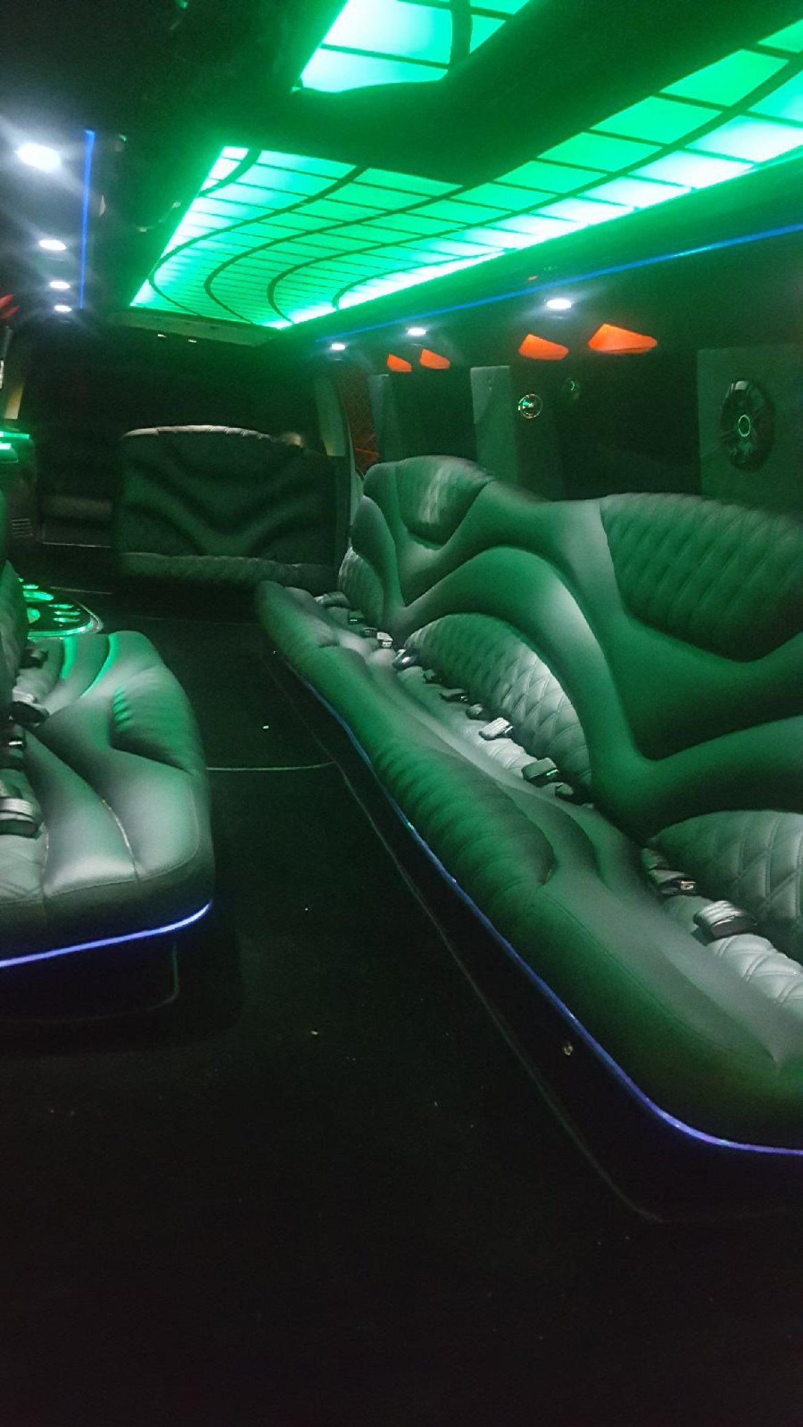 Limousine for Sale in Staten Island, NY - Photo 11