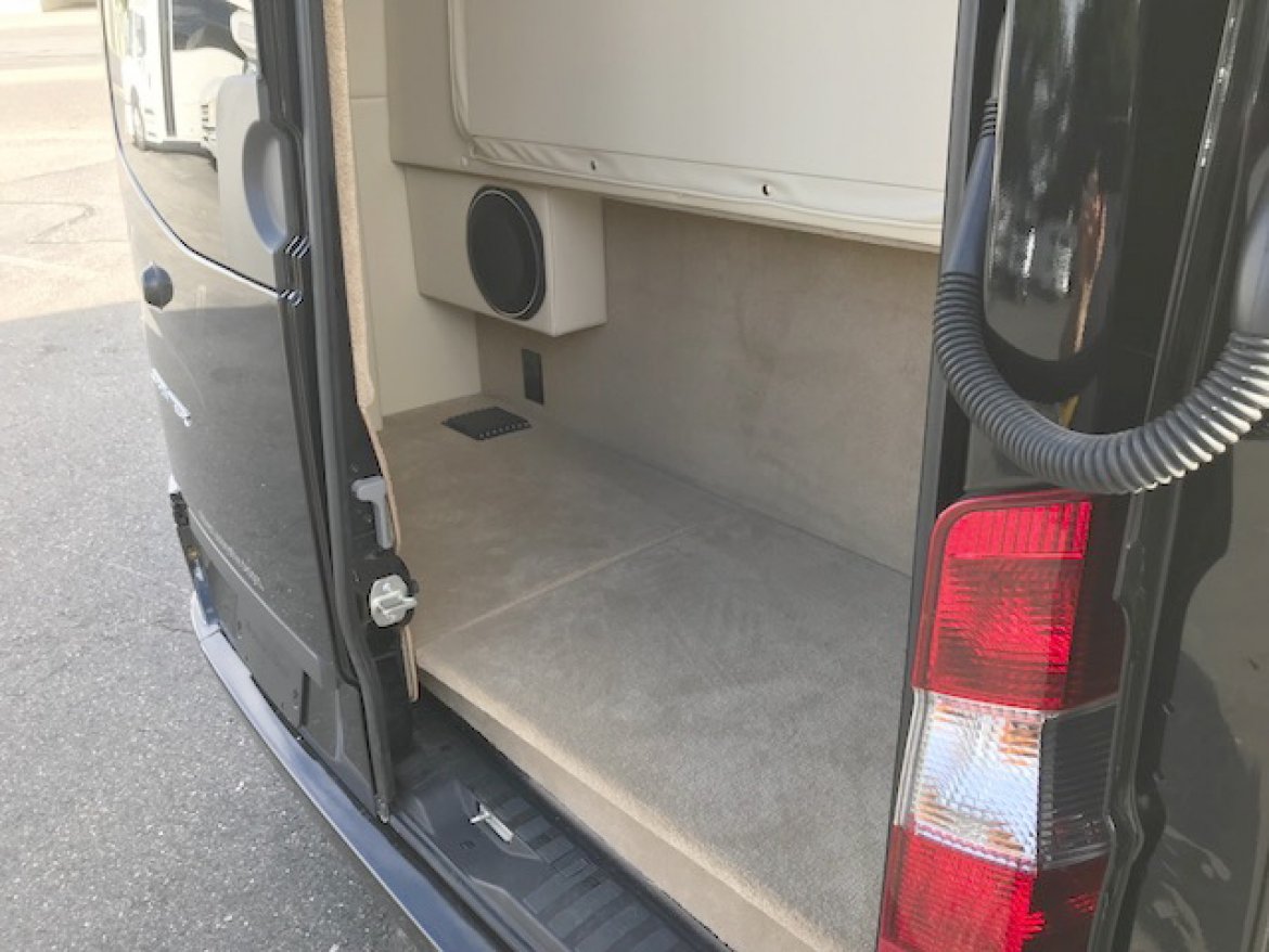 Sprinter for Sale in Oaklyn, NJ - Photo 8